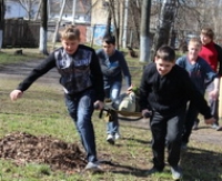 reg-school.ru/tula/suvorov/sosh2/news/q2.jpg